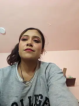 DORYY online show from January 19, 2:19 am