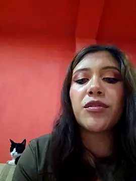 DORYY online show from January 15, 1:00 am