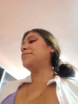 DORYY online show from April 19, 3:28 am