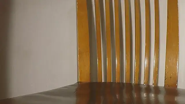 Xollan  online show from March 16, 1:19 am