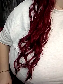 SenzualHotM online show from March 12, 10:34 pm