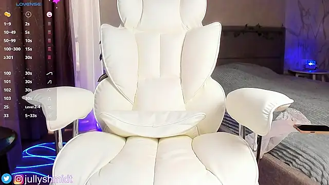 Top Skinny online show from April 10, 6:30 am