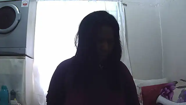 Delicioussexy online show from January 18, 6:21 am