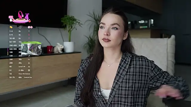 ibiddi online show from October 27, 10:11 am