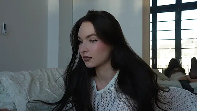 ibiddi online show from December 15, 11:59 am