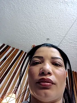 valerie lya online show from April 16, 12:49 pm