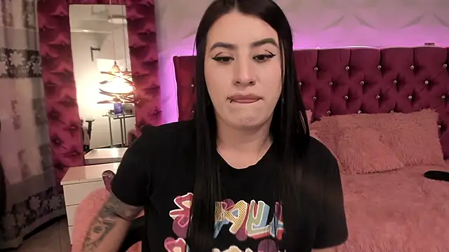 Nara belen online show from October 30, 4:26 am