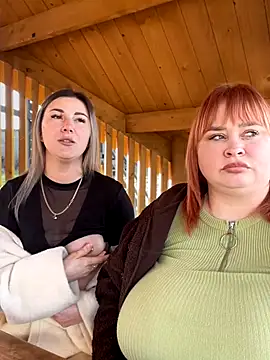 AnyDreams22 online show from November 25, 10:06 am