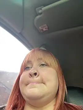 AnyDreams22 online show from April 16, 7:19 am