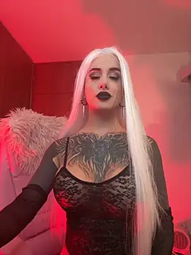 Snapshot of antoniaacxx chatting on September 25, 4:06 pm antoniaacxx online show from September 25, 4:06 pm