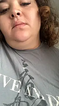 valentinny online show from September 30, 2:01 pm