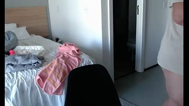 valentinny online show from March 27, 6:41 pm