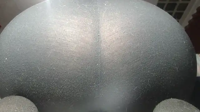 Snapshot of prettyangelsquirt chatting on September 20, 10:30 pm prettyangelsquirt online show from September 20, 10:30 pm