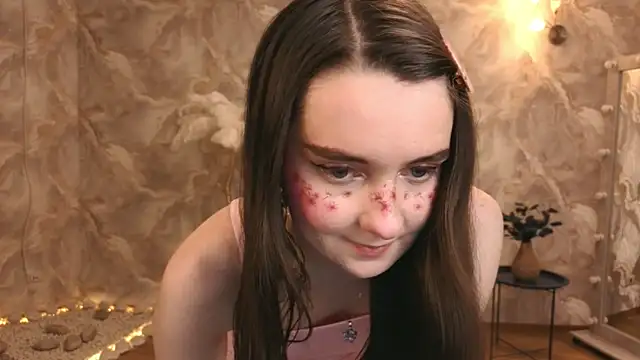 CloudGrace online show from February 22, 6:20 pm