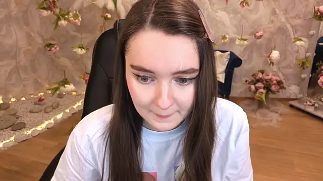 CloudGrace online show from March 3, 3:12 am