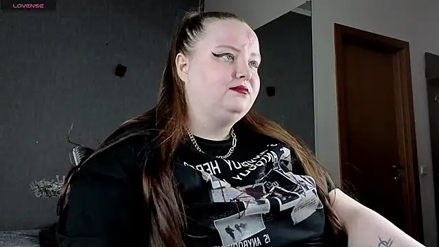 Snapshot of EMMA__CONNOR chatting on September 15, 6:21 am EMMA CONNOR online show from September 15, 6:21 am