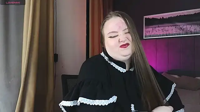 Snapshot of EMMA__CONNOR chatting on October 14, 1:52 am EMMA CONNOR online show from October 14, 1:52 am