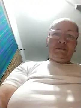 LaGochis07 online show from July 29, 1:11 pm