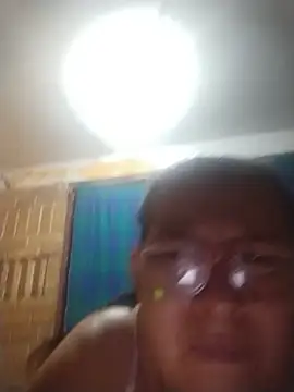 LaGochis07 online show from July 28, 3:43 pm