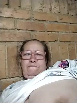 LaGochis07 online show from July 10, 4:51 pm