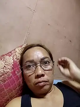 asianwet4u online show from October 21, 2:10 pm