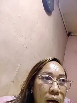 asianwet4u online show from September 16, 12:24 pm