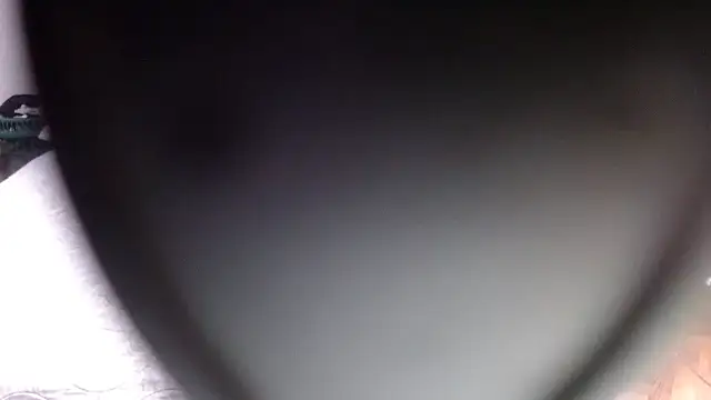 sensual nataliee online show from October 27, 2:23 pm