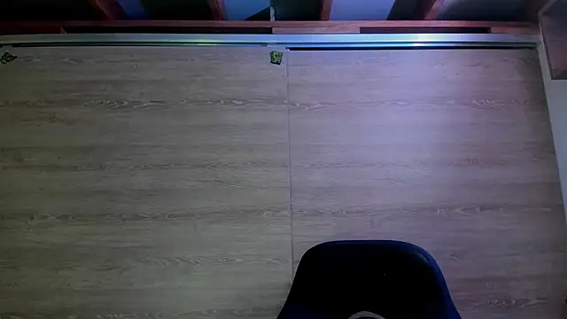 Snapshot of pink_dustt chatting on September 24, 6:01 am pink dustt online show from September 24, 6:01 am