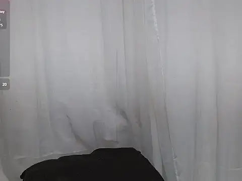 ninaa fox online show from November 25, 4:42 pm