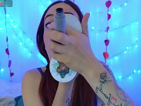 ninaa fox online show from February 26, 5:23 pm