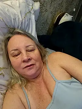 Janahotty online show from January 18, 1:57 am