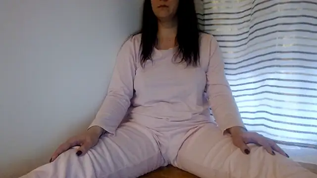 SofiaLenis online show from February 10, 2:09 pm