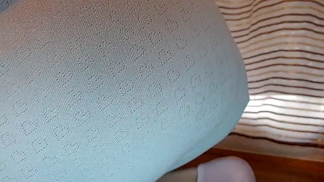 SofiaLenis online show from February 8, 1:59 pm