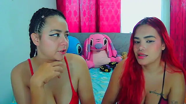 latin bestshow online show from September 17, 10:19 pm