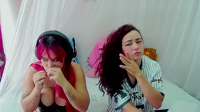 latin bestshow online show from March 6, 4:57 pm