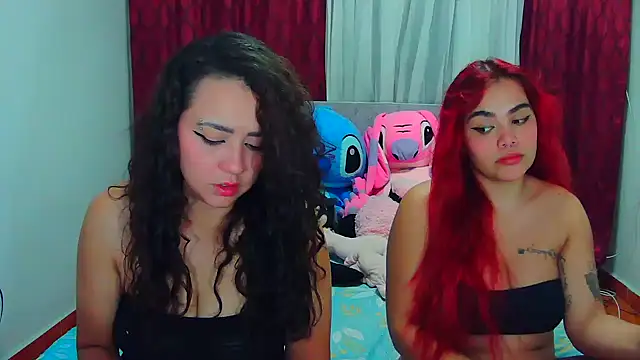 latin bestshow online show from September 9, 1:27 am