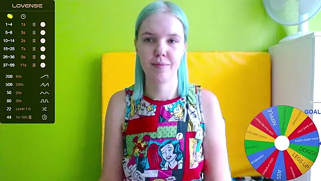 Ultra Meow online show from October 28, 9:37 am