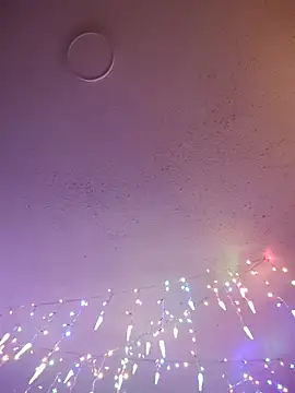 6lue6a6y69 online show from April 6, 6:36 am