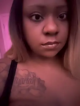 6lue6a6y69 online show from January 17, 7:38 am