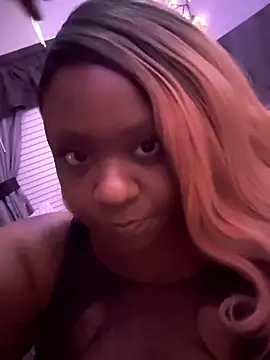 6lue6a6y69 online show from January 18, 11:06 am