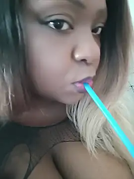 6lue6a6y69 online show from June 2, 1:12 pm