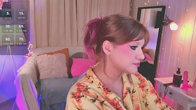 Crazy Wine online show from March 12, 10:34 pm