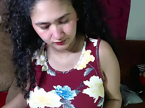 Snapshot of Petite_schoolgirlx chatting on October 20, 10:13 pm Petite schoolgirlx online show from October 20, 10:13 pm