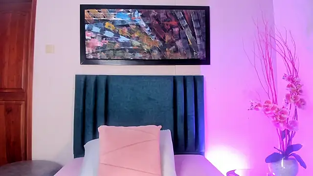 JupiteFox online show from November 12, 12:41 am