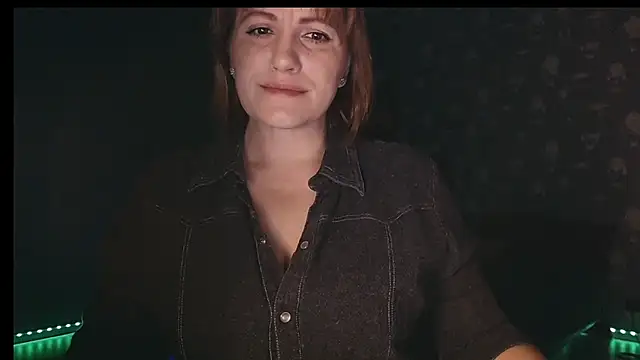  letty  online show from February 26, 10:09 pm