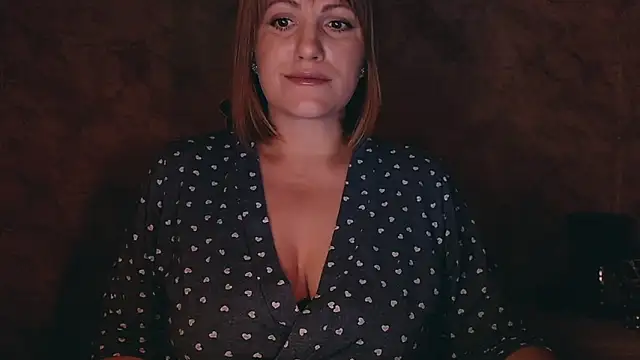  letty  online show from June 16, 9:27 pm