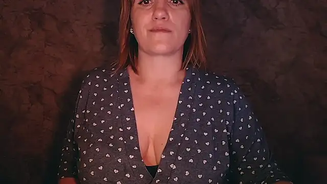  letty  online show from July 5, 4:19 am