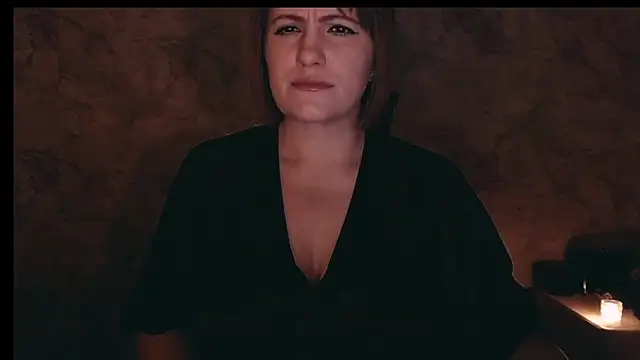  letty  online show from December 18, 10:14 pm