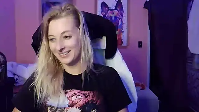 AsiaGoesPro online show from October 12, 5:48 pm