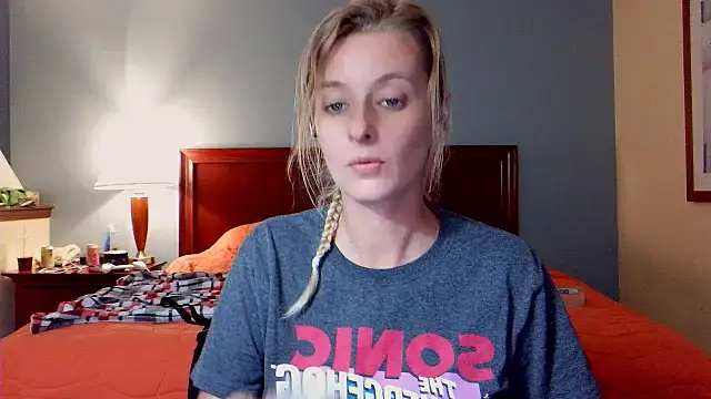 AsiaGoesPro online show from October 4, 2:17 am